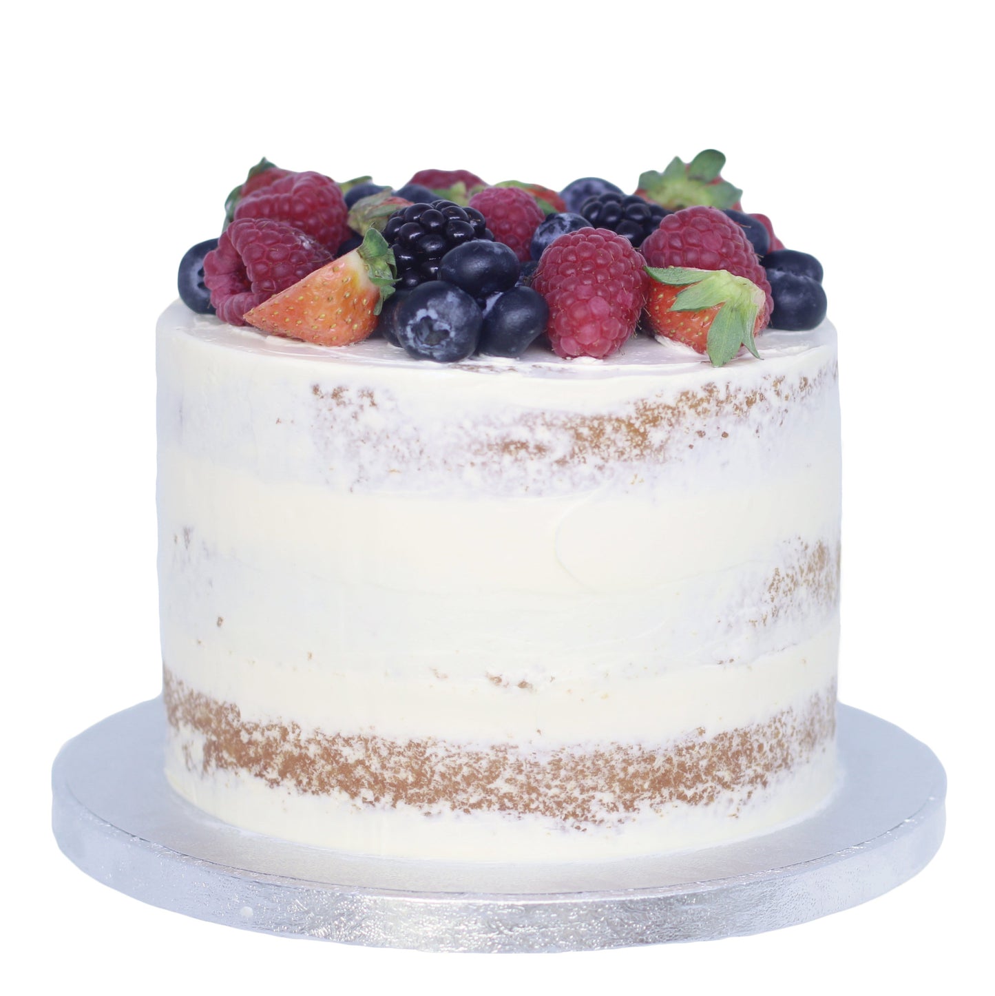 semi naked cake taart driptaart met verse bessen betsellen online zeist driebergen bunnik bilthoven odijk soesterberg bosch en duin den dolder bilthoven de bilt utrecht houten