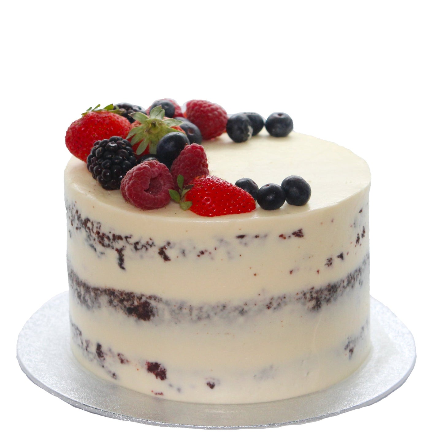 semi naked cake taart driptaart met verse bessen betsellen online zeist driebergen bunnik bilthoven odijk soesterberg bosch en duin den dolder bilthoven de bilt utrecht houten