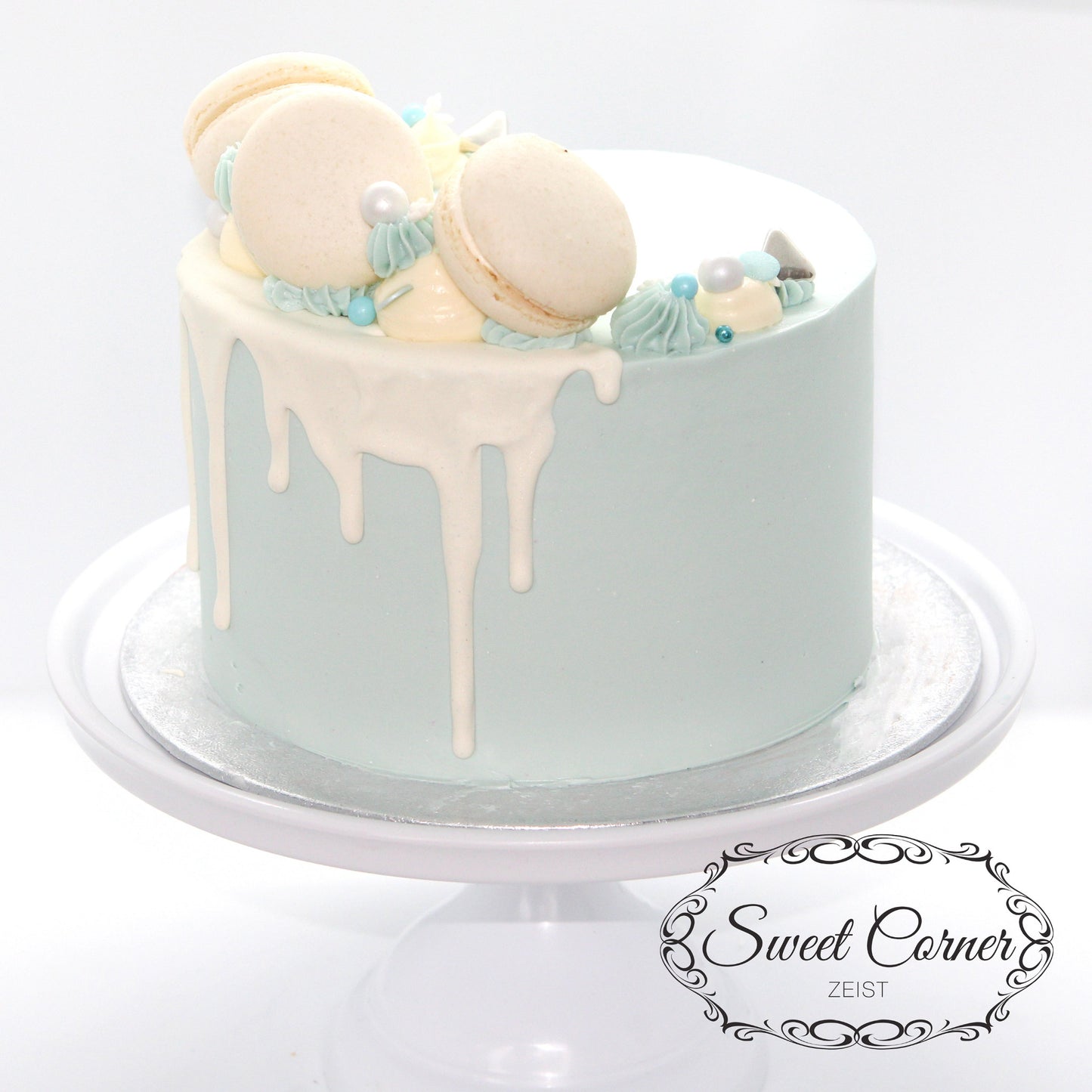 driptaart cake taart met macarons online bestellen zeist driebergen odijk bunnik bilthoven de bilt bosch en duis den dolder huis ter heide houten utrecht soesterberg austerlitz