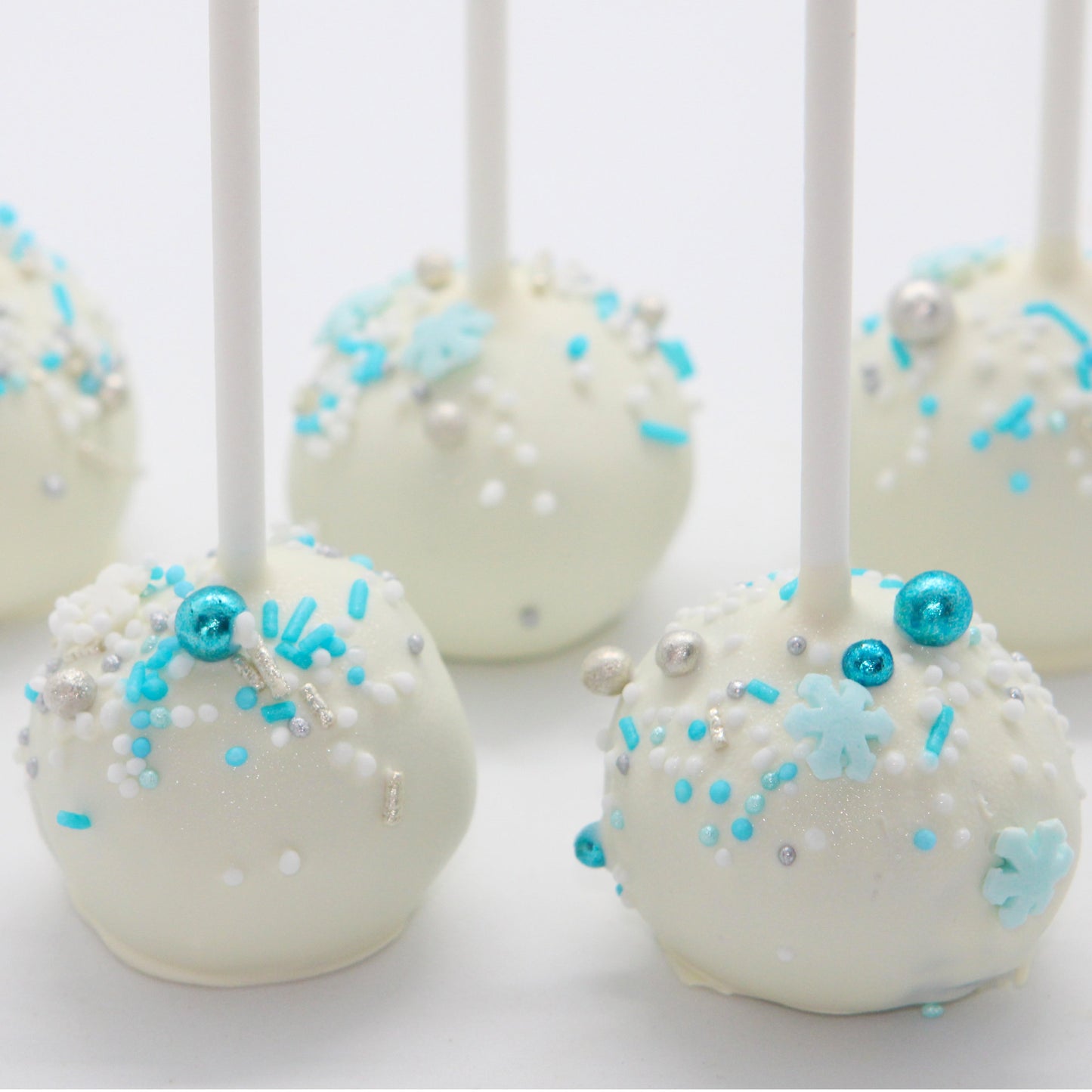 cakepops cake pops online bestellen zeist driebergen odijk doorn maarn bunnik de bilt bilthoven utrecht houten soesterberg huis ter heide bosch en duin den dolder