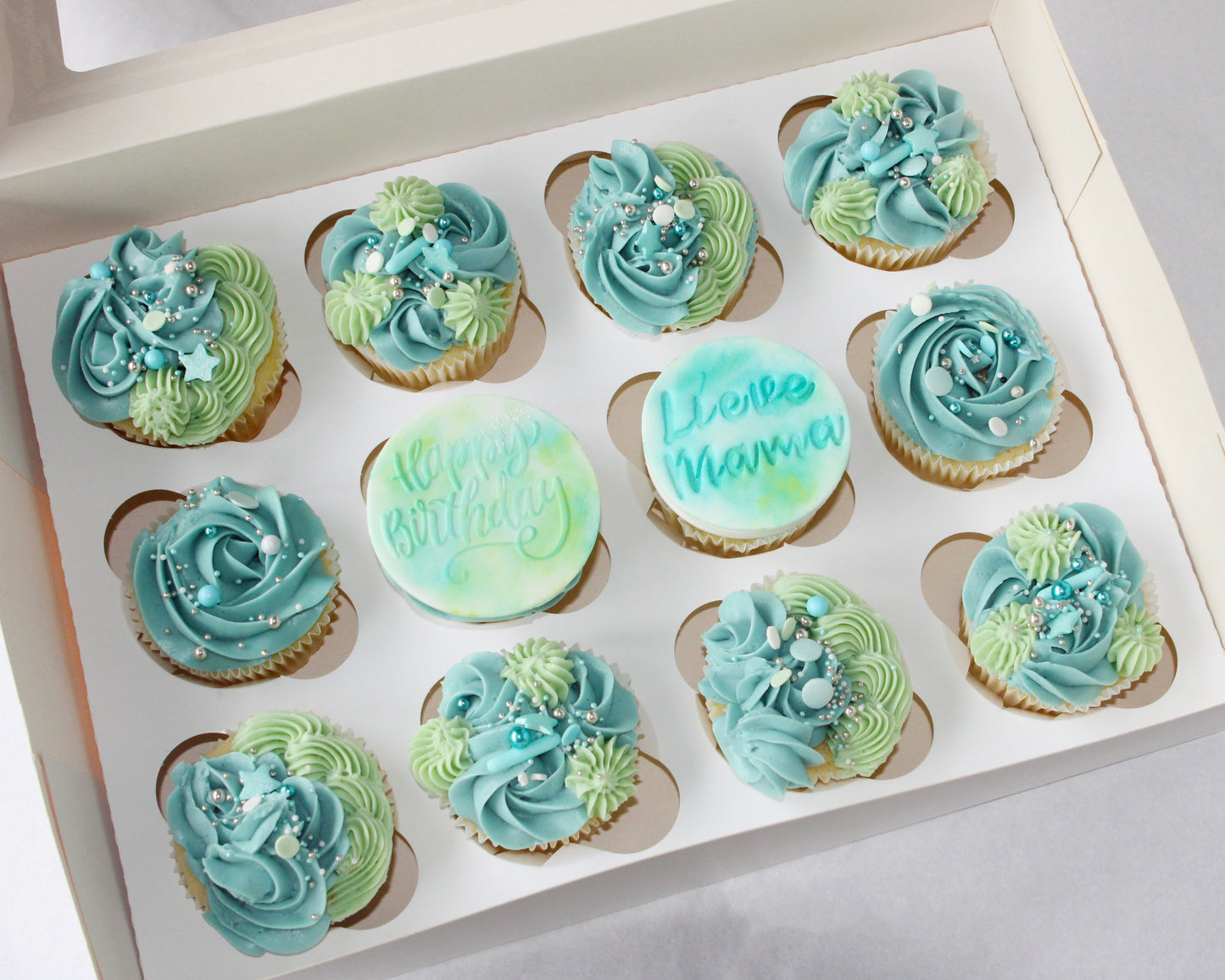 cupcakes sprinkles online bestellen zeist utrecht houten driebergen odijk doorn maarn bunnik bilthoven de bilt den dolder huis ter heide bosch en duin soesterberg