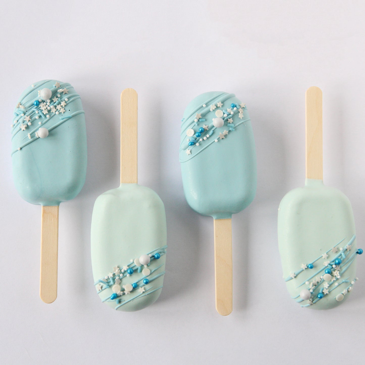 cakesicles cake magnums online bestellen zeist utrecht houten driebergen bunnik odijk doorn den dolder bosch en duin huis ter heide sosterberg maarn bilthoven de bilt