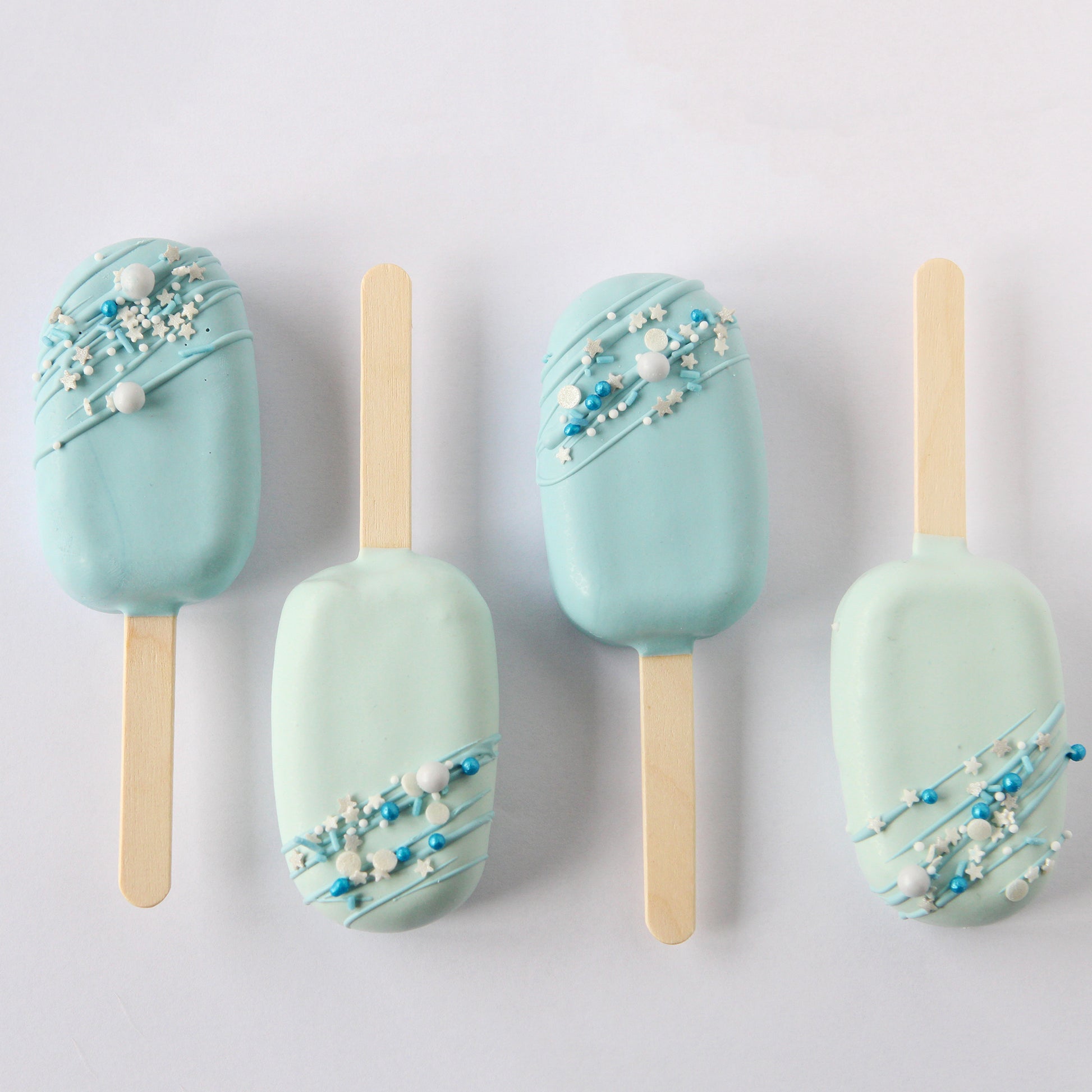 cakesicles cake magnums online bestellen zeist utrecht houten driebergen bunnik odijk doorn den dolder bosch en duin huis ter heide sosterberg maarn bilthoven de bilt