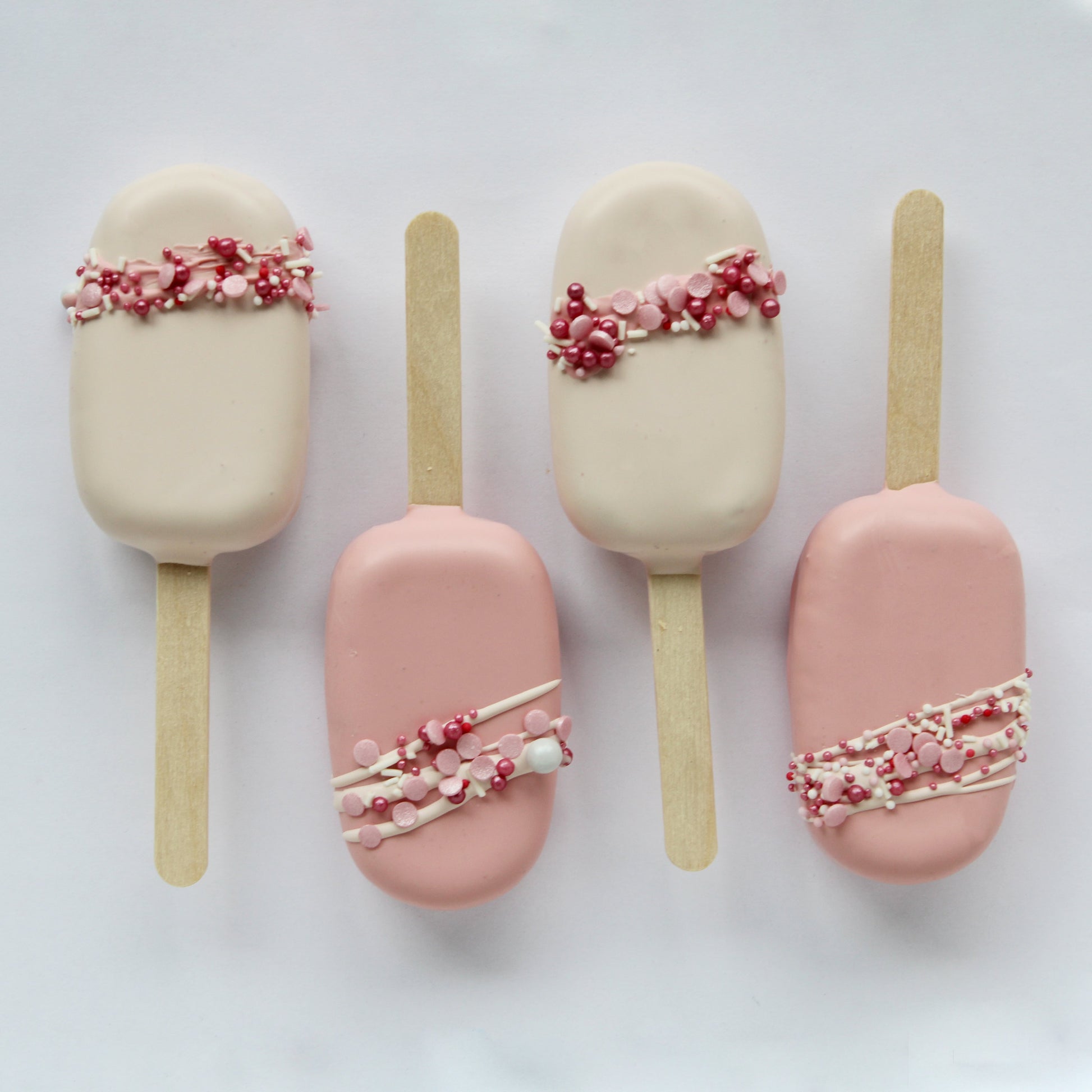 cakesicles cake magnums online bestellen zeist utrecht houten driebergen bunnik odijk doorn den dolder bosch en duin huis ter heide sosterberg maarn bilthoven de bilt
