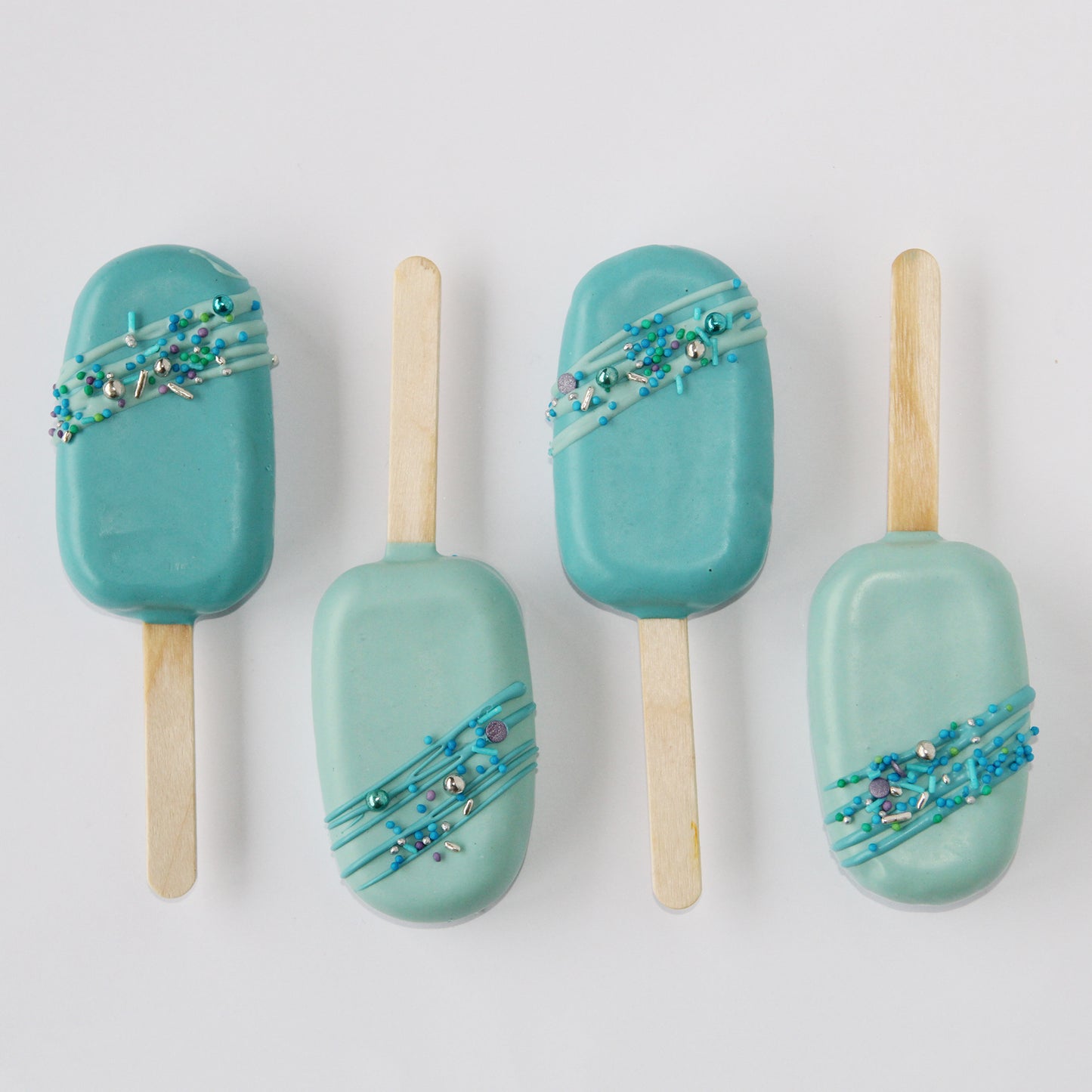 cakesicles cake magnums online bestellen zeist utrecht houten driebergen bunnik odijk doorn den dolder bosch en duin huis ter heide sosterberg maarn bilthoven de bilt