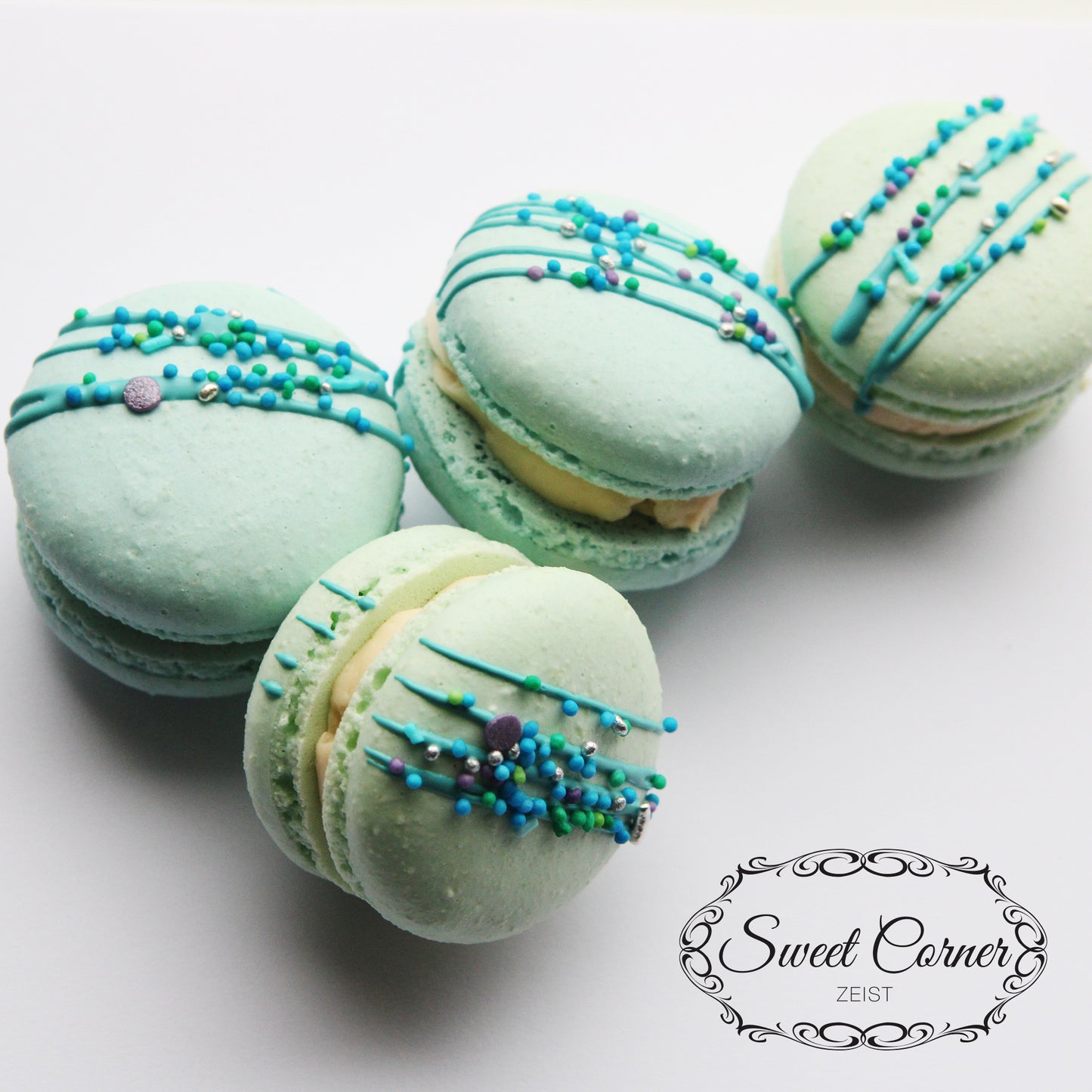 macarons online bestellen zeist driebergen odijk doorn maarn utrecht houten nieuwegein bunnik bilthoven de bilt huis ter heide bosch en duin den dolder soesterberg austerlitz