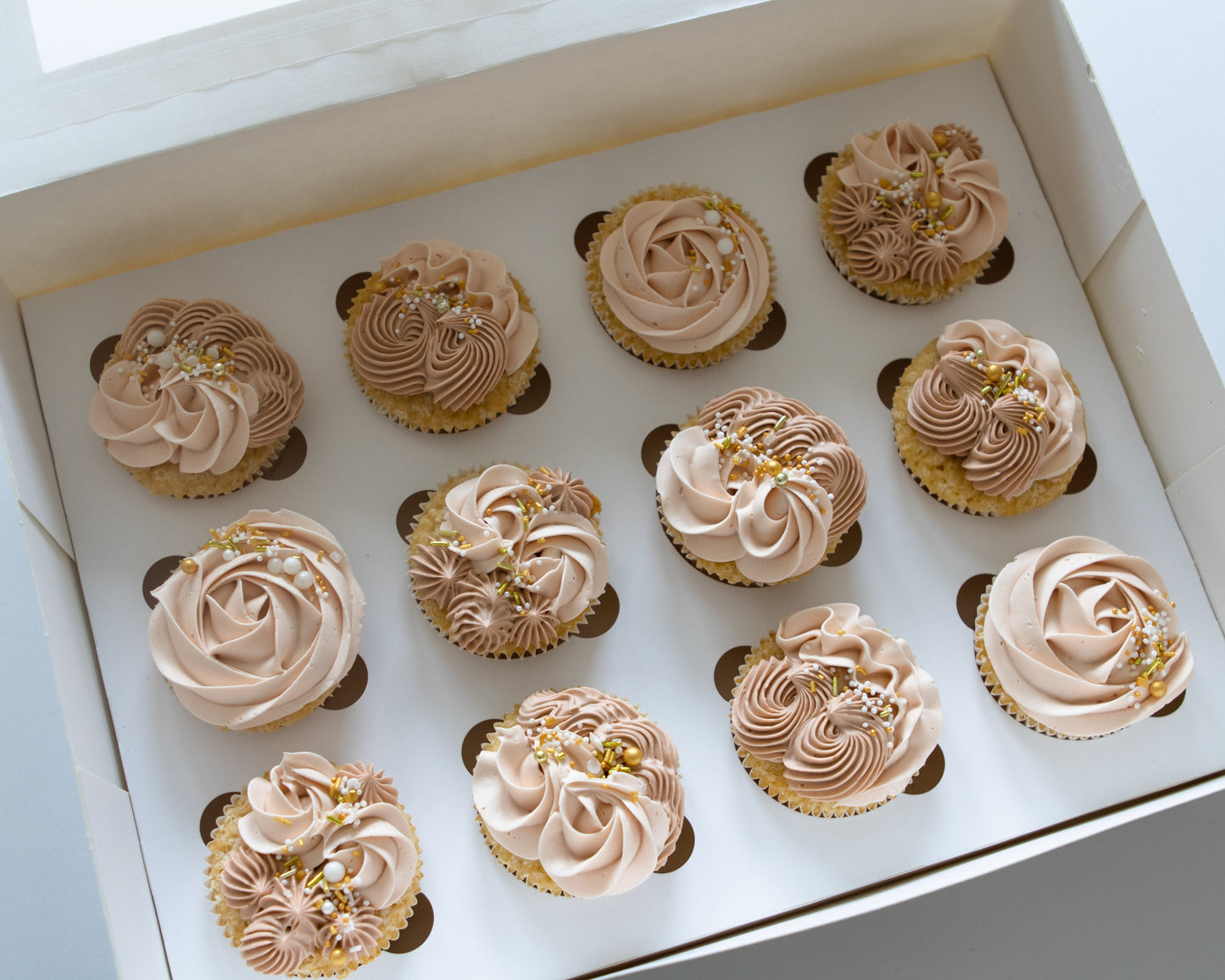 cupcakes sprinkles online bestellen zeist utrecht houten driebergen odijk doorn maarn bunnik bilthoven de bilt den dolder huis ter heide bosch en duin soesterberg