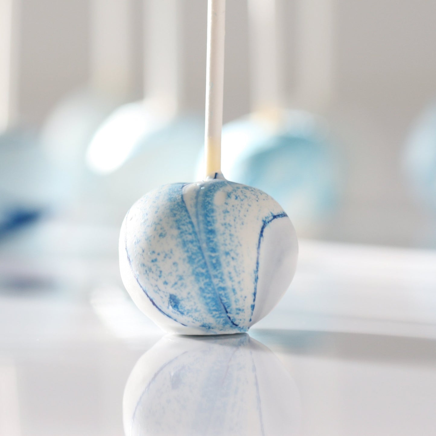 cakepops cake pops online bestellen zeist driebergen odijk doorn maarn bunnik de bilt bilthoven utrecht houten soesterberg huis ter heide bosch en duin den dolder