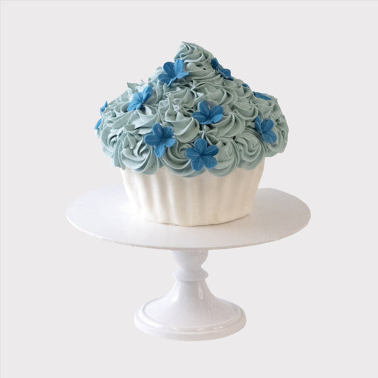 cake smash smashcake bezorgen zeist utrecht