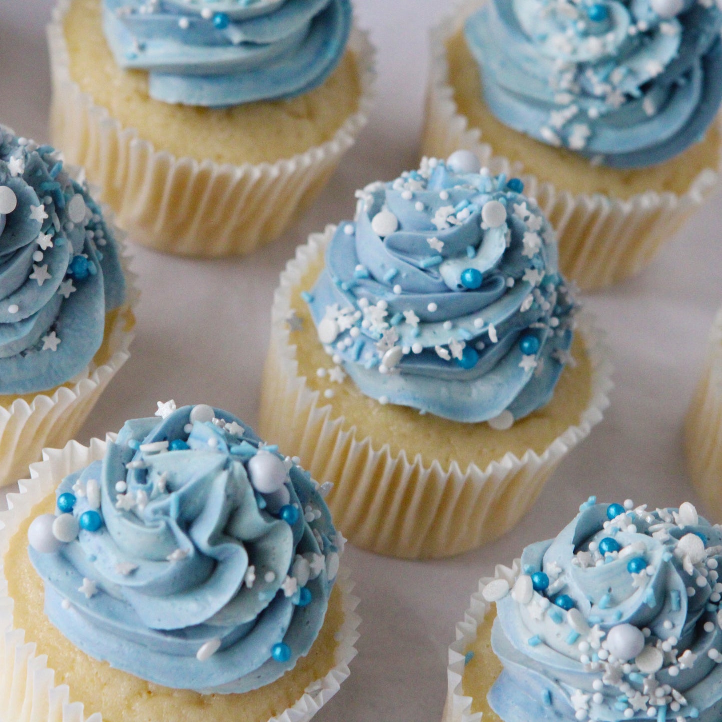 cupcakes sprinkles online bestellen zeist utrecht houten driebergen odijk doorn maarn bunnik bilthoven de bilt den dolder huis ter heide bosch en duin soesterberg