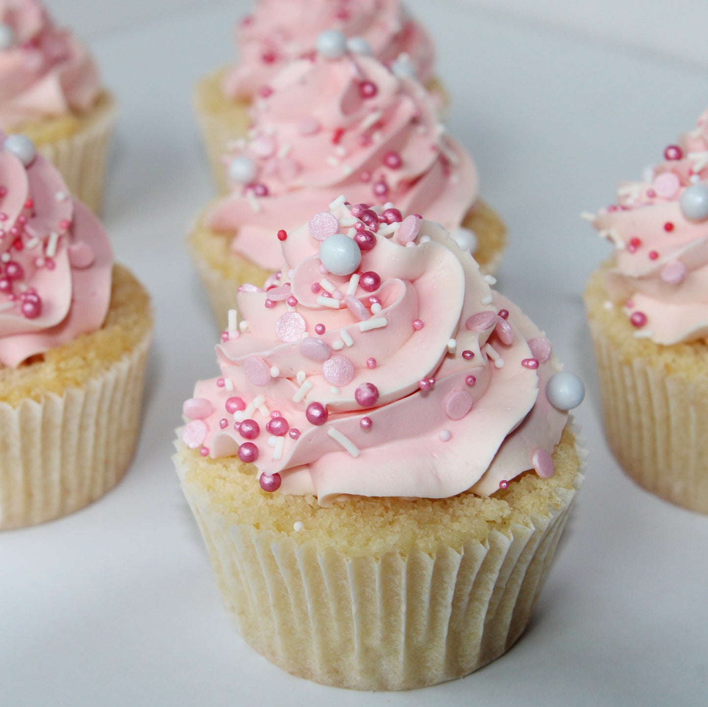 cupcakes sprinkles online bestellen zeist utrecht houten driebergen odijk doorn maarn bunnik bilthoven de bilt den dolder huis ter heide bosch en duin soesterberg