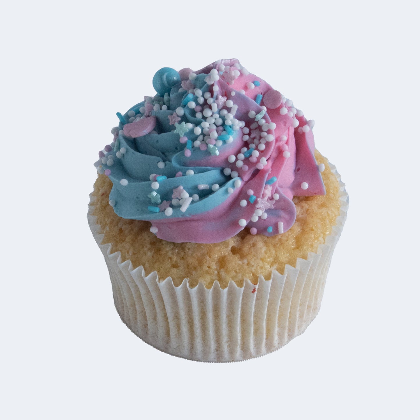 genderreveal cupcakes bestellen zeist utrecht driebergen houten soesterberg amersfoort austerlitz bunnik den dolder bosch en duin bilthoven maarn