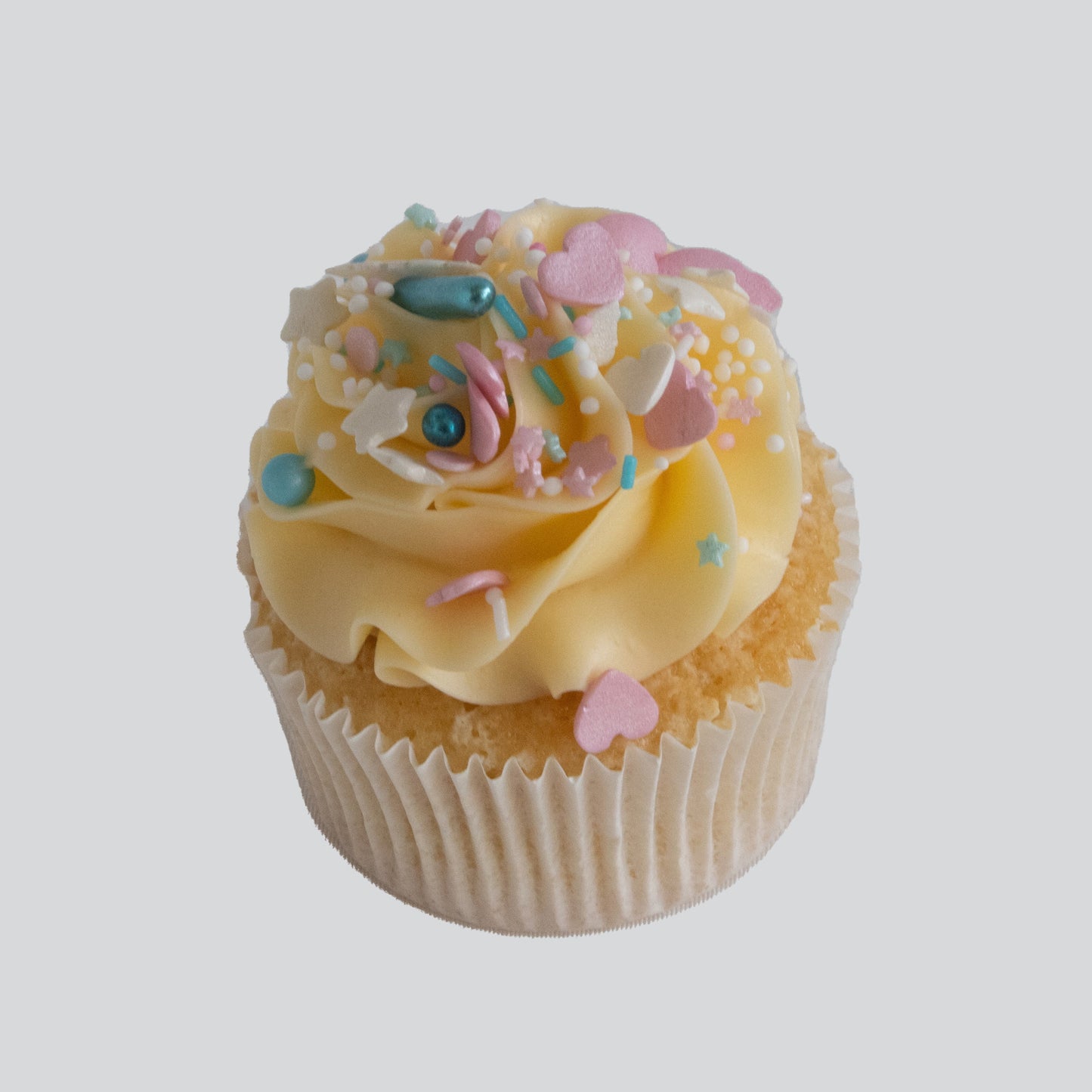 genderreveal cupcakes bestellen zeist utrecht driebergen houten soesterberg amersfoort austerlitz