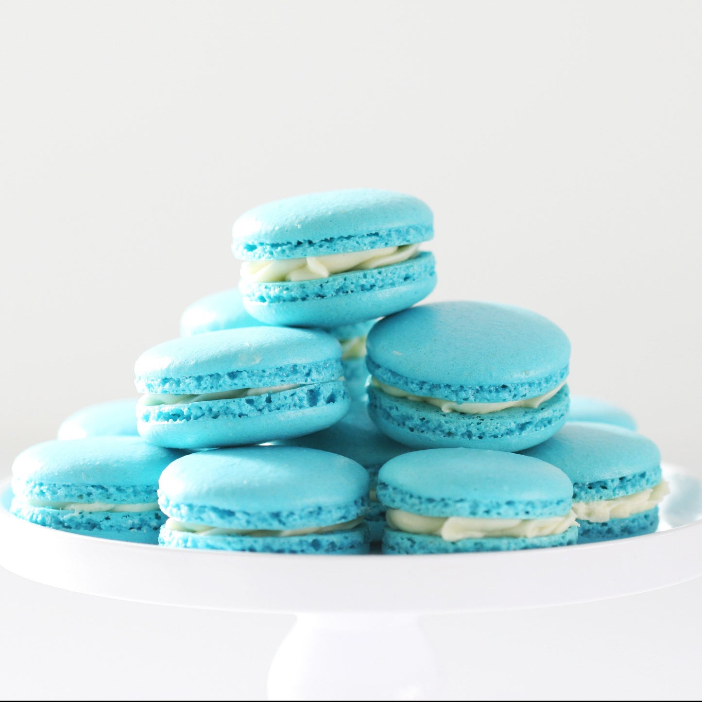 macarons online bestellen zeist driebergen odijk doorn maarn utrecht houten nieuwegein bunnik bilthoven de bilt huis ter heide bosch en duin den dolder soesterberg austerlitz
