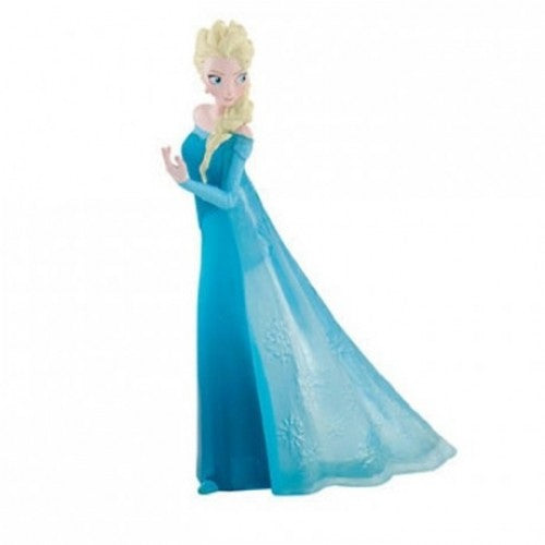 Elsa Taarttopper
