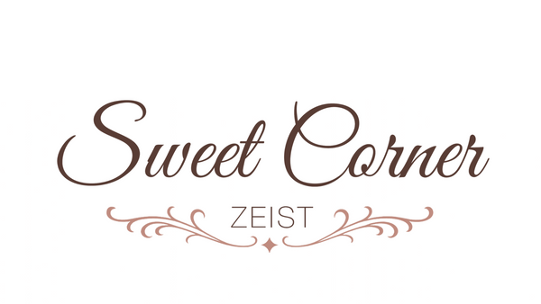 Sweet Corner Zeist