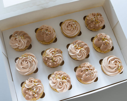 cupcakes sprinkles online bestellen zeist utrecht houten driebergen odijk doorn maarn bunnik bilthoven de bilt den dolder huis ter heide bosch en duin soesterberg