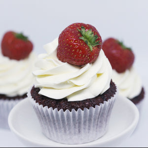 cupcakes met verse blauwe bessen zeist driebergen odijk doorn bunnik bilthoven de bilt den dolder bosch en duin huis ter heide soesterberg utrecht houten