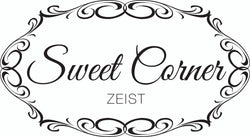 Sweet Corner Zeist