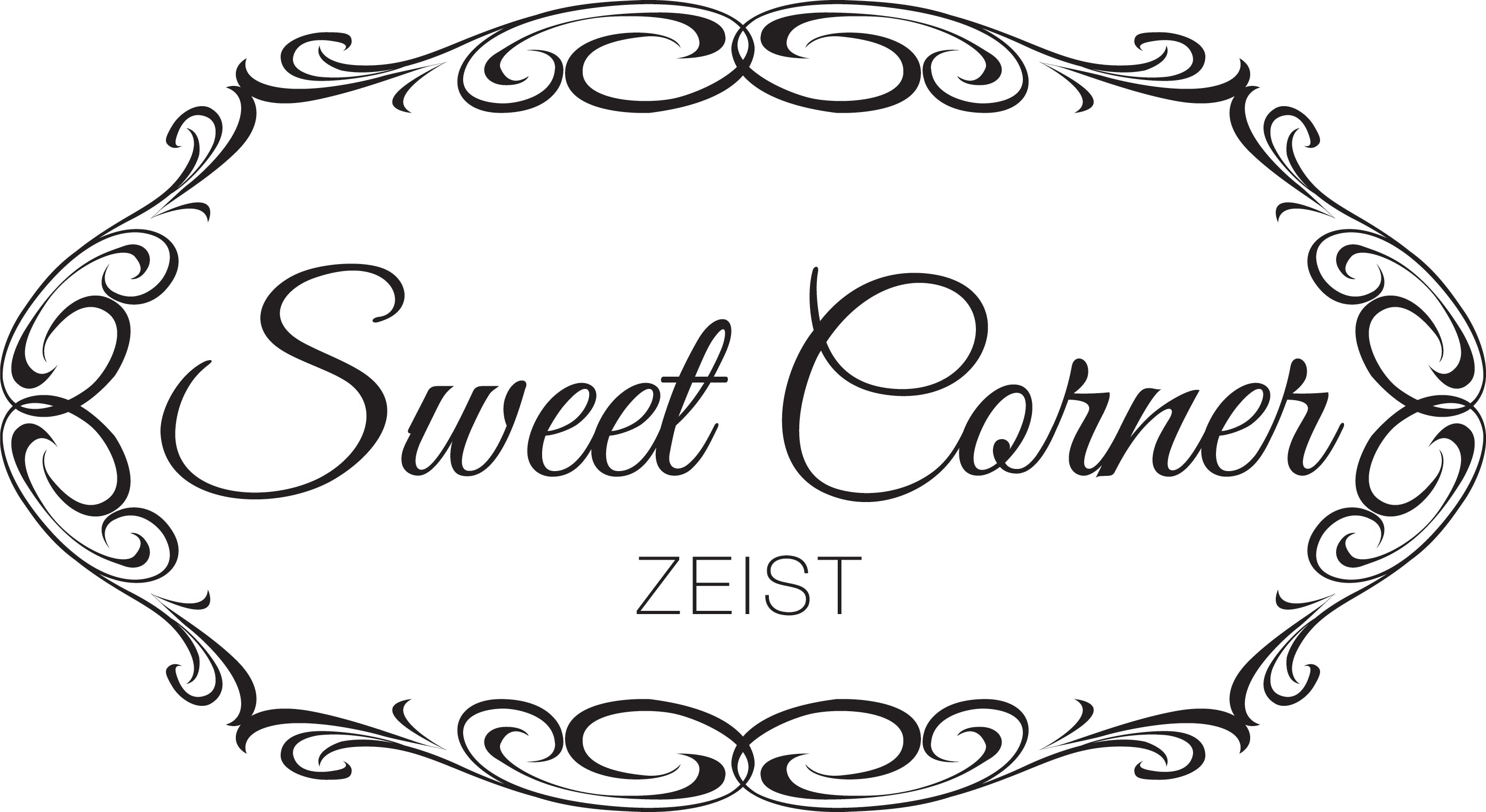 Sweet Corner Zeist