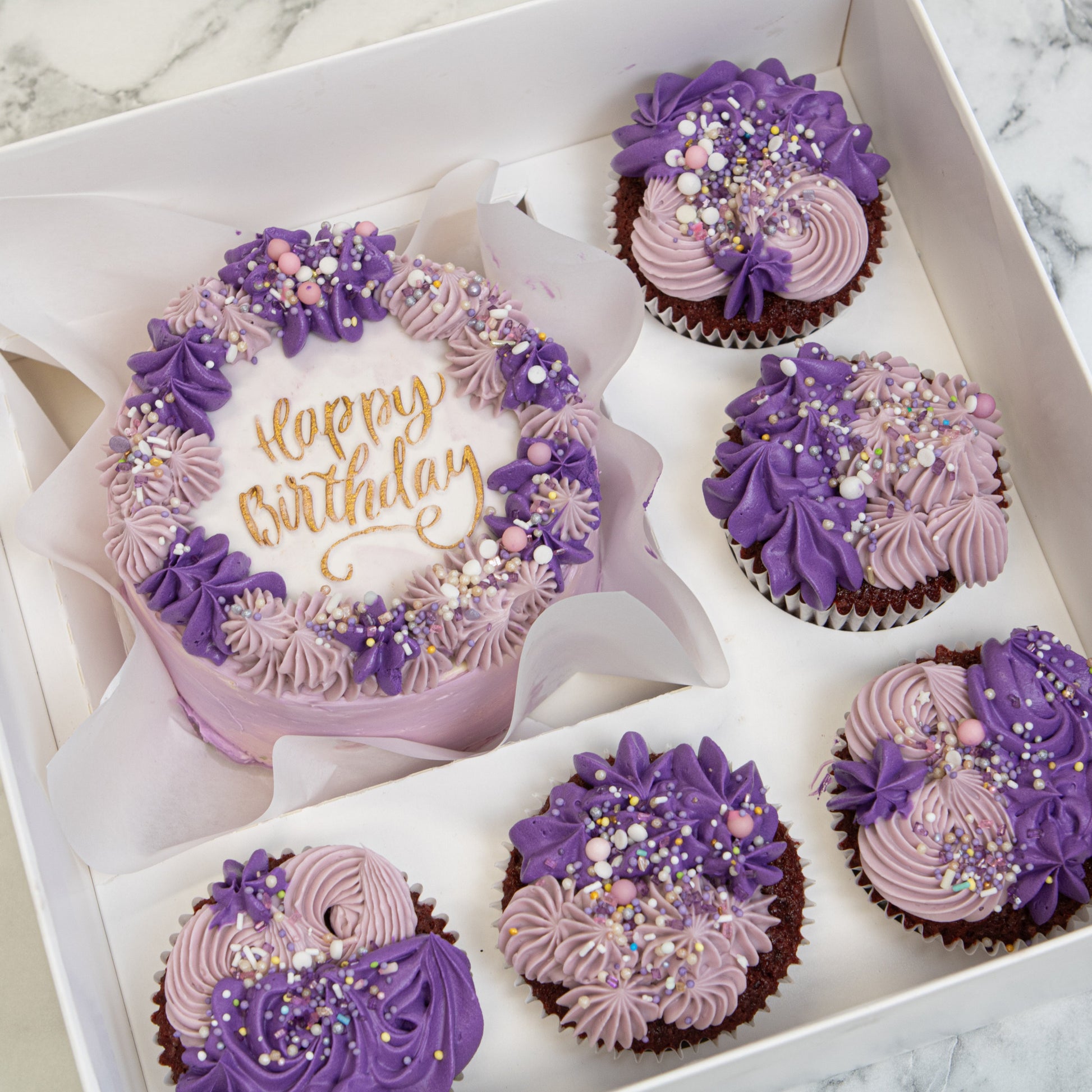 bento taart cupcakes bestellen bezorgen ziest utrecht driebergen houten
