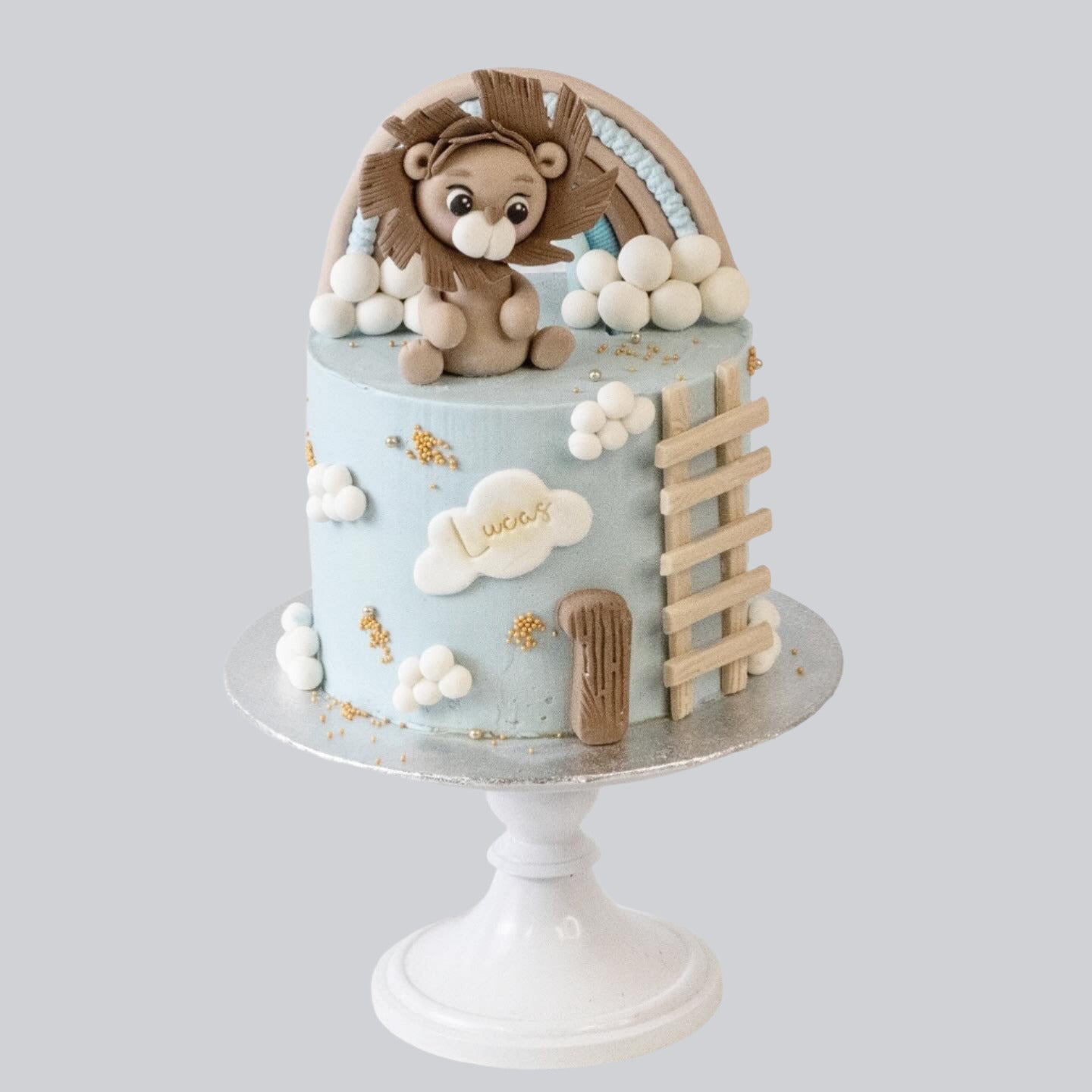 Een Jaar Verjaardagstaart Decoraties 1st Eerste Ve... – Vicedeal Een Jaar Verjaardagstaart Decoraties 1st Eerste Ve... – Vicedeal