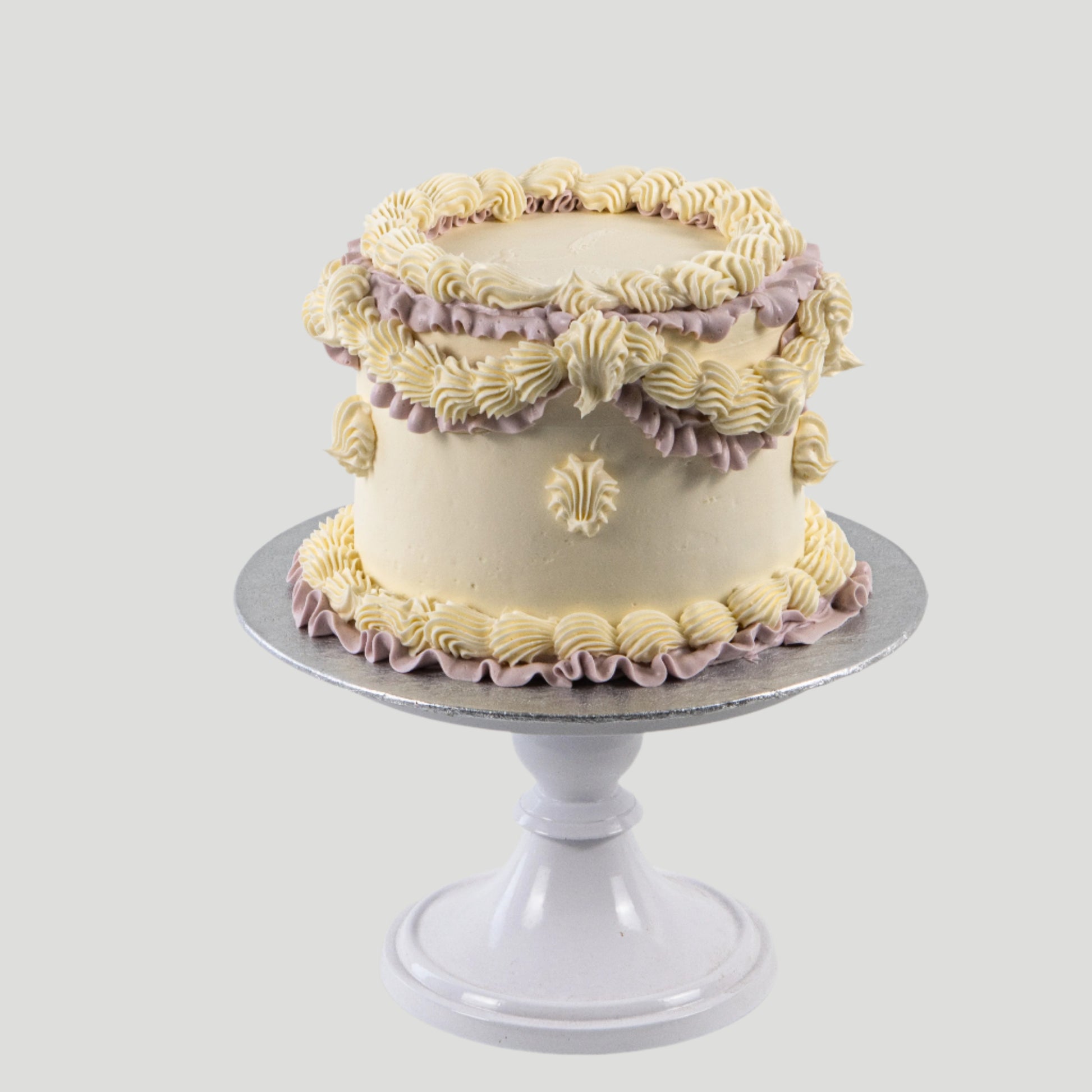 vintage lambeth taart bestellen bezorgen bakkerij bakker zeist verjaardagstaart sweet 16 utrecht driebergen doorn bilthoven soesterberg
